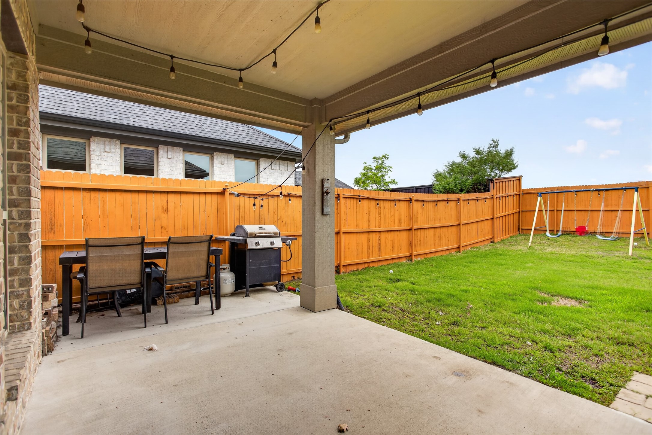 2006 Dundalk Lane Forney TX 75126
