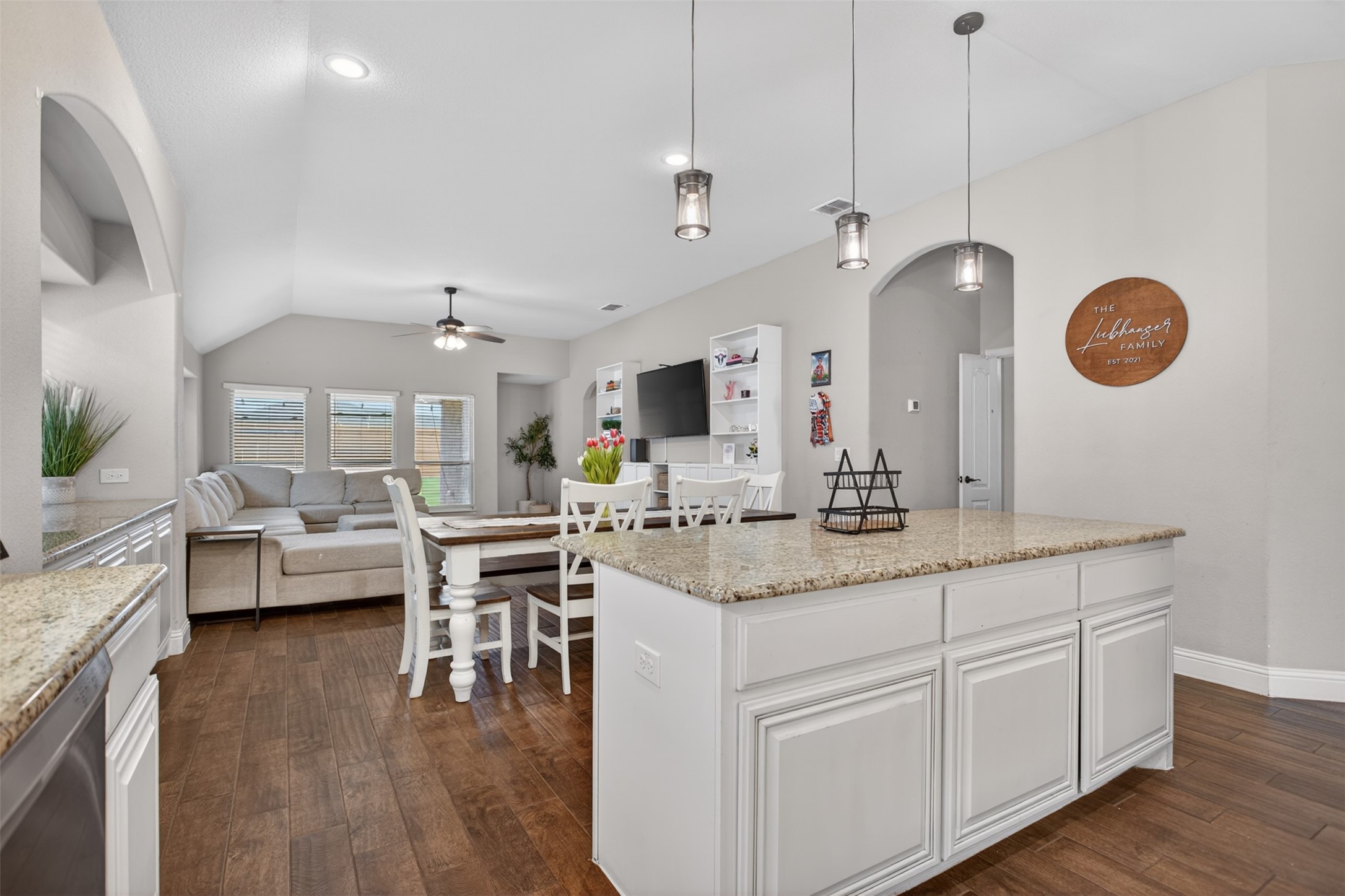 2006 Dundalk Lane Forney TX 75126