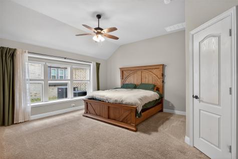 2006 Dundalk Lane Forney TX 75126