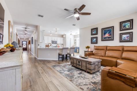 229 Post Oak Street Azle TX 76020