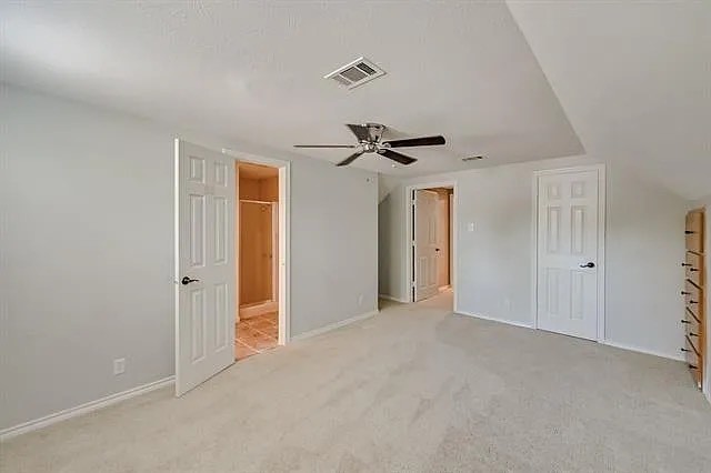 1401 Apache Street Arlington TX 76012