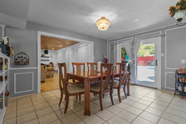 1401 Apache Street Arlington TX 76012