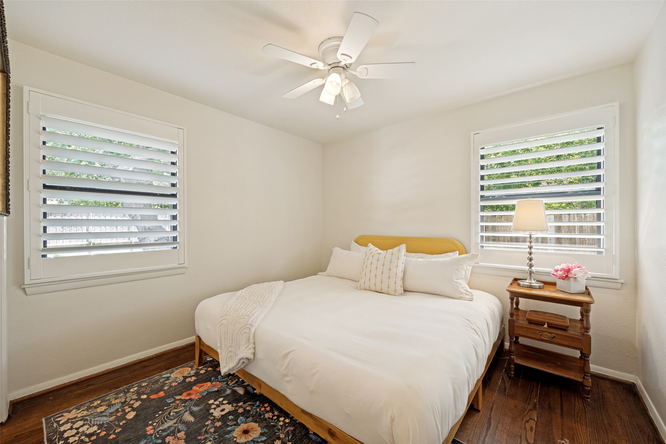 444 Lynn Street Richardson TX 75080