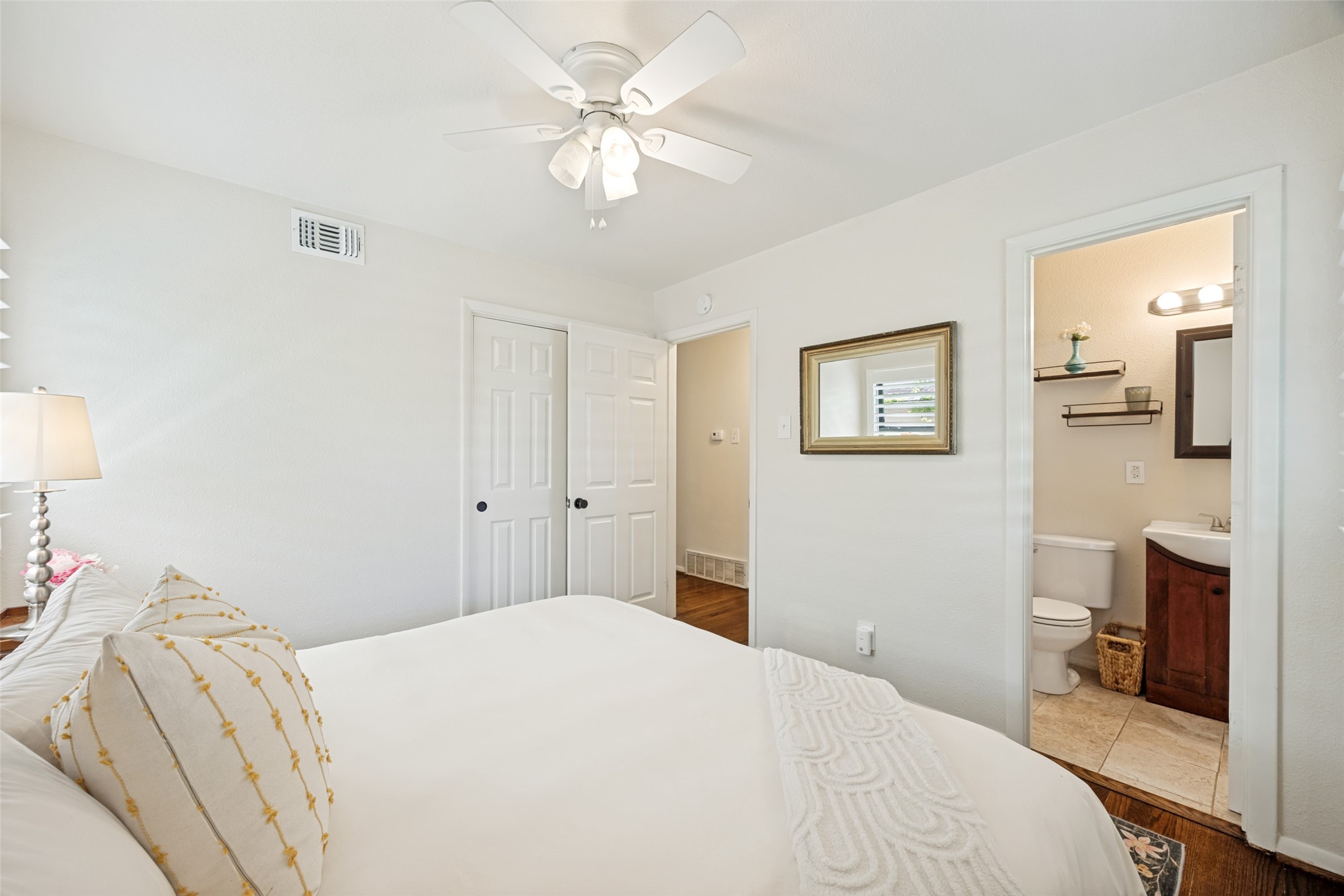 444 Lynn Street Richardson TX 75080