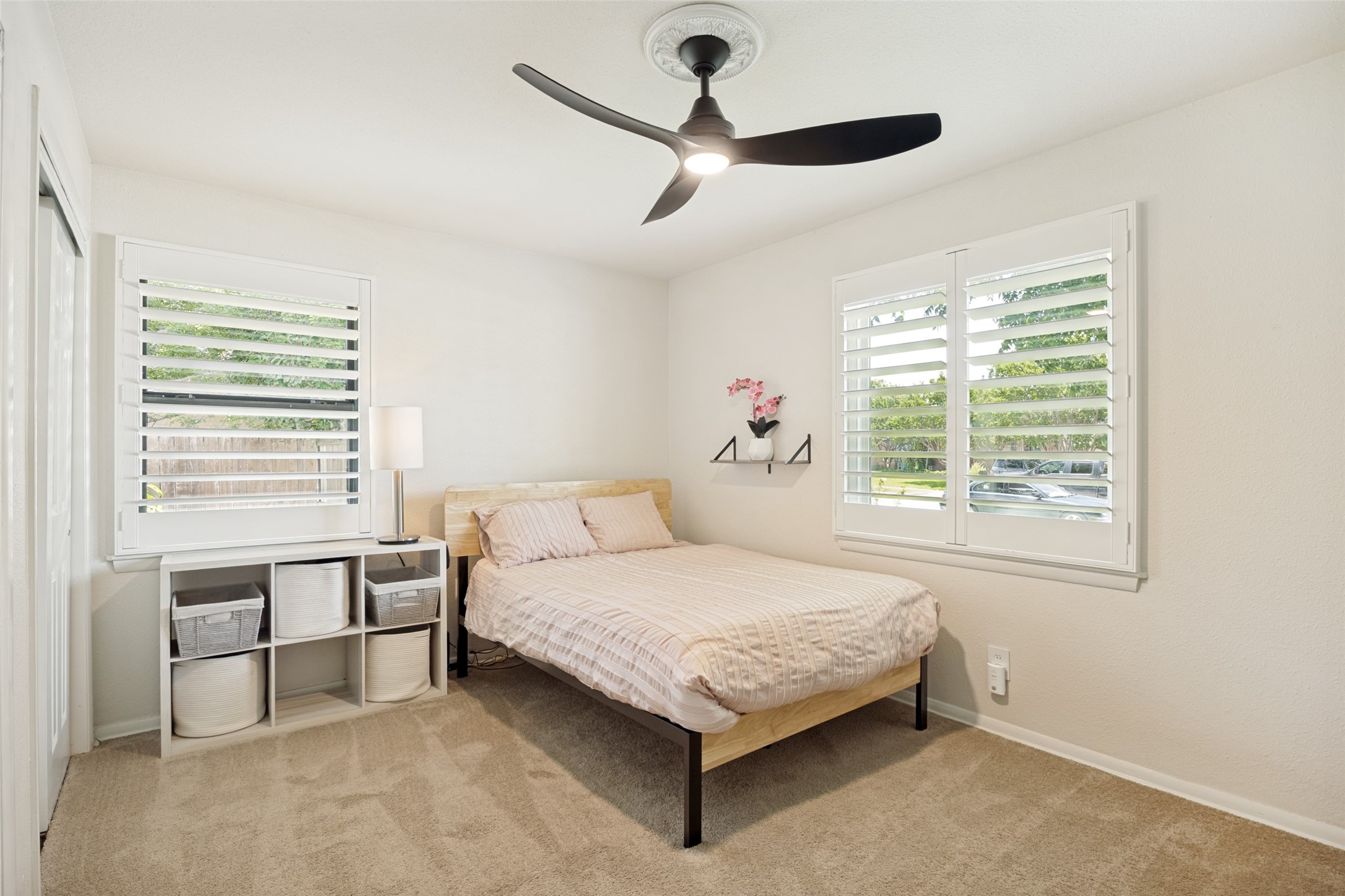 444 Lynn Street Richardson TX 75080