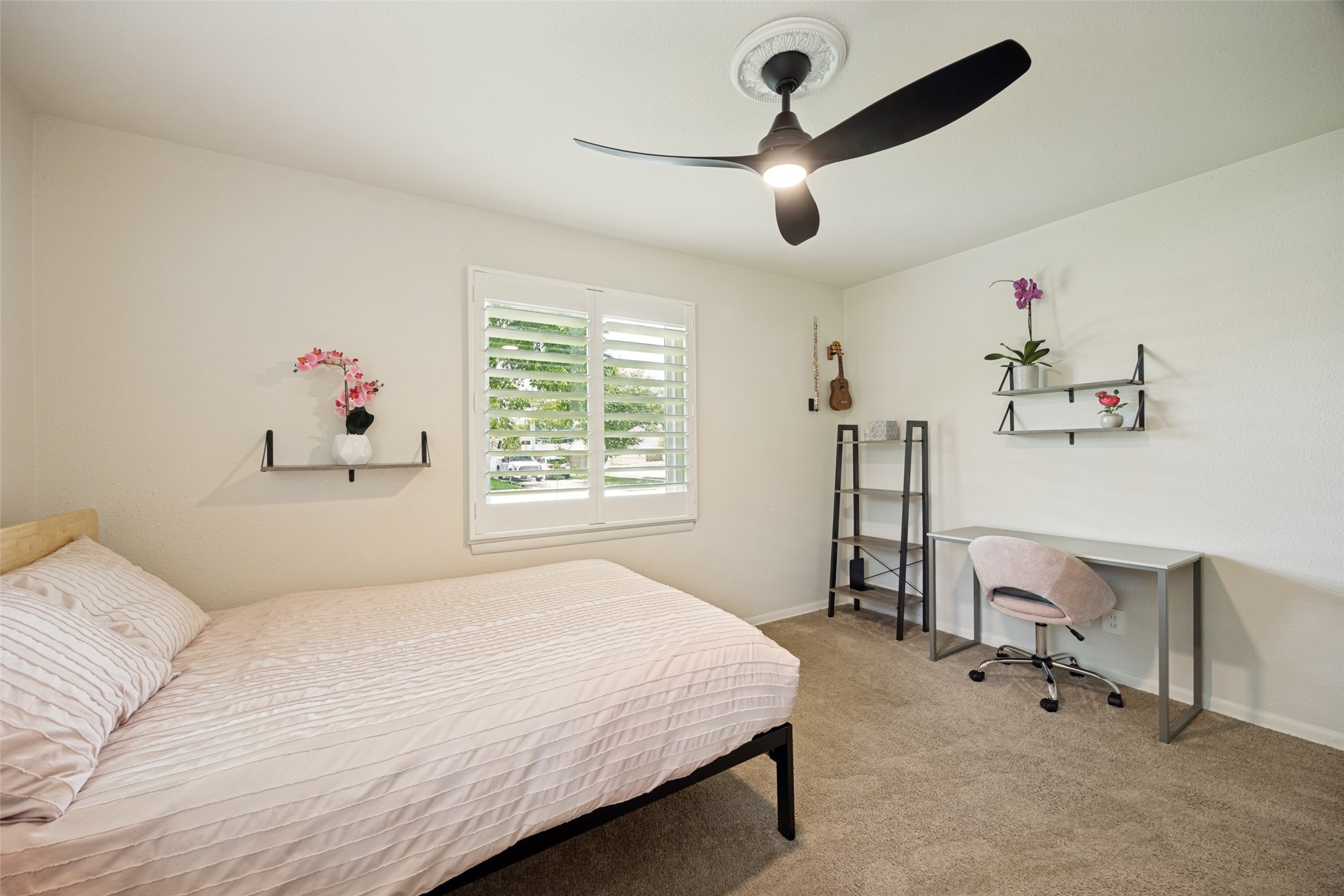 444 Lynn Street Richardson TX 75080