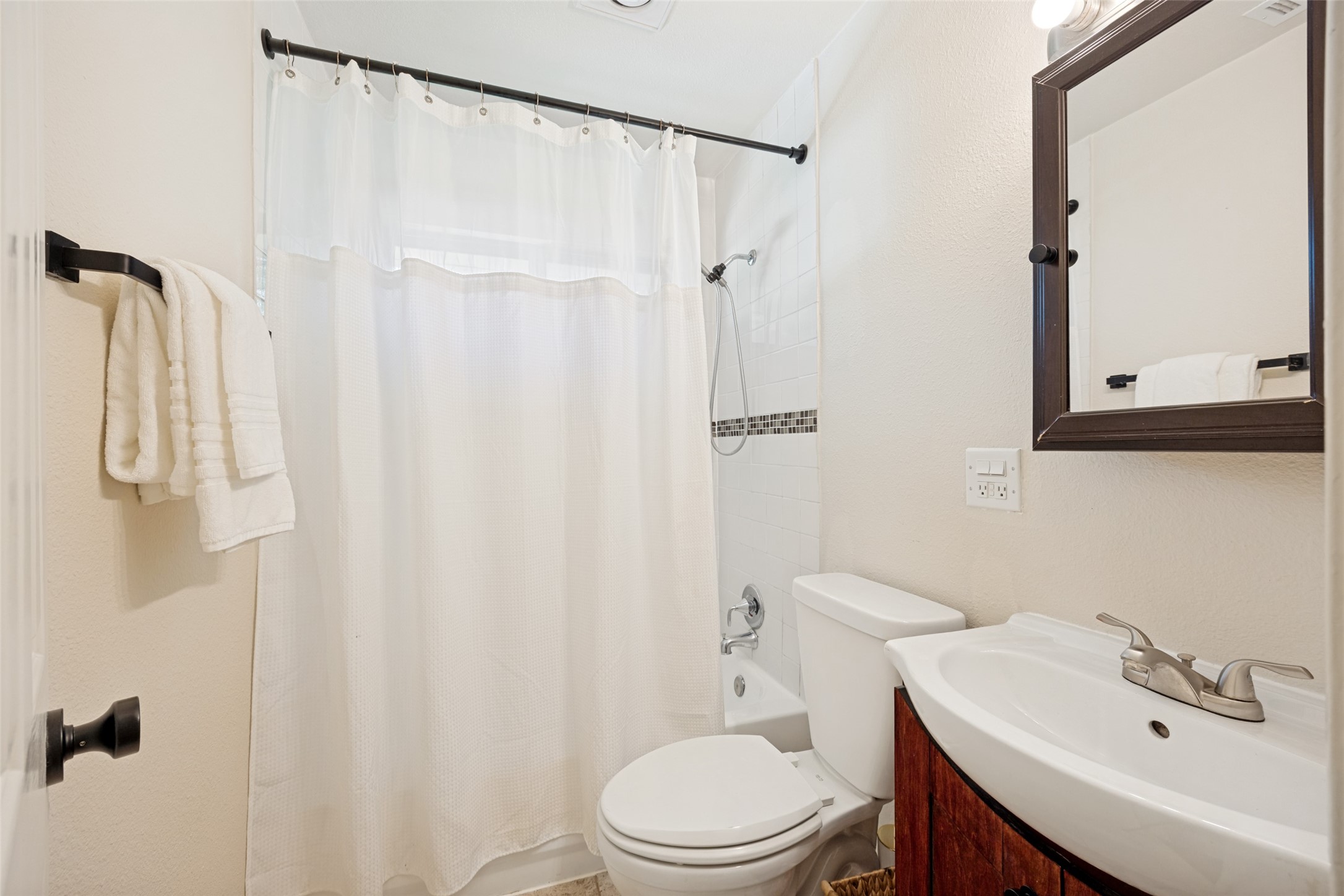 444 Lynn Street Richardson TX 75080