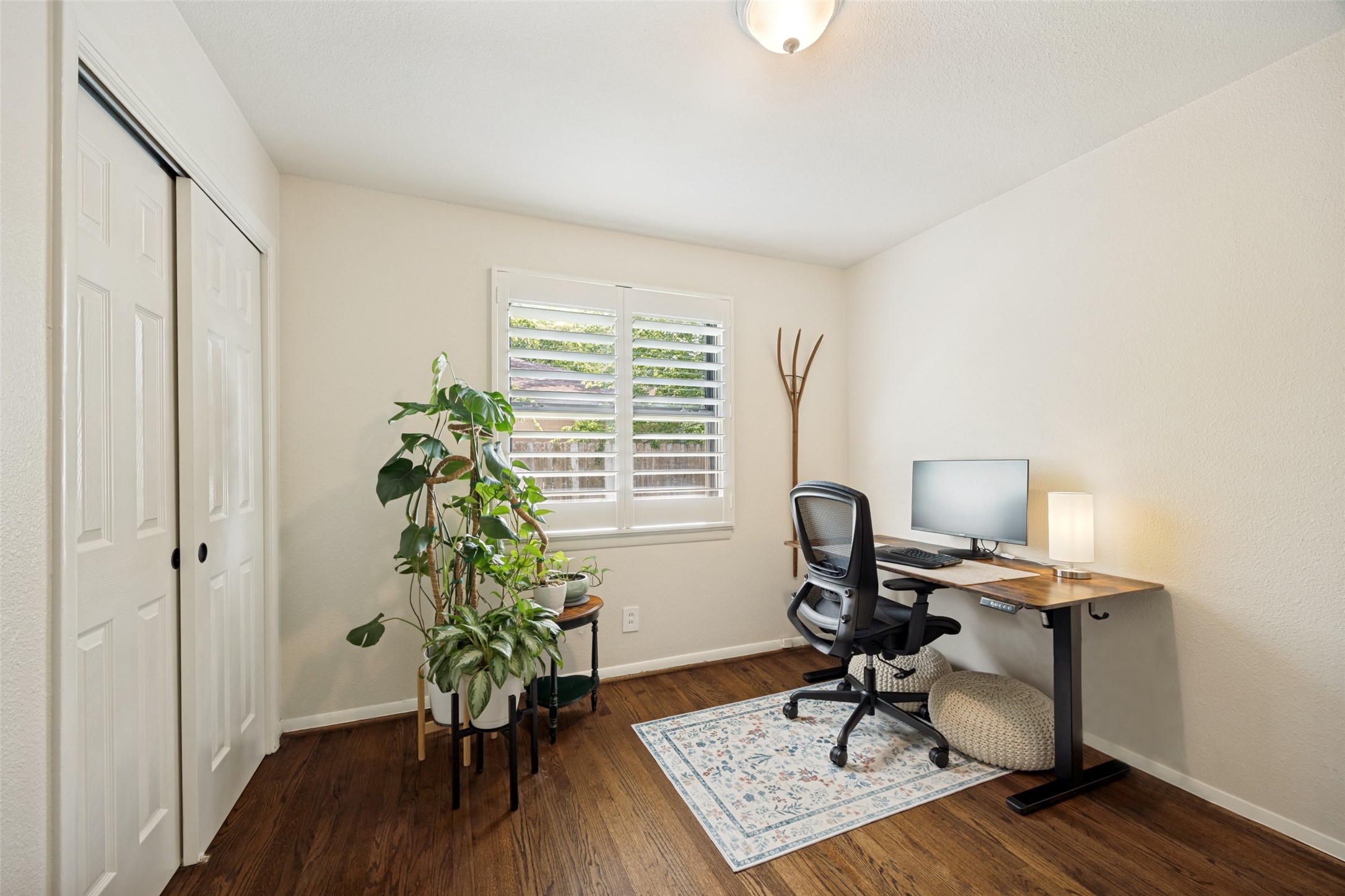 444 Lynn Street Richardson TX 75080
