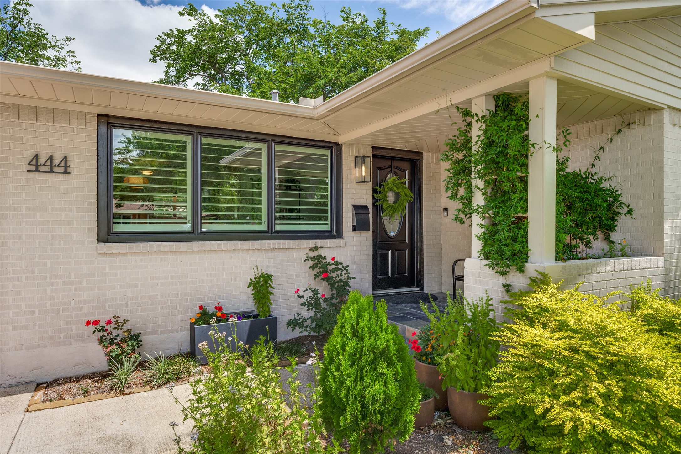 444 Lynn Street Richardson TX 75080
