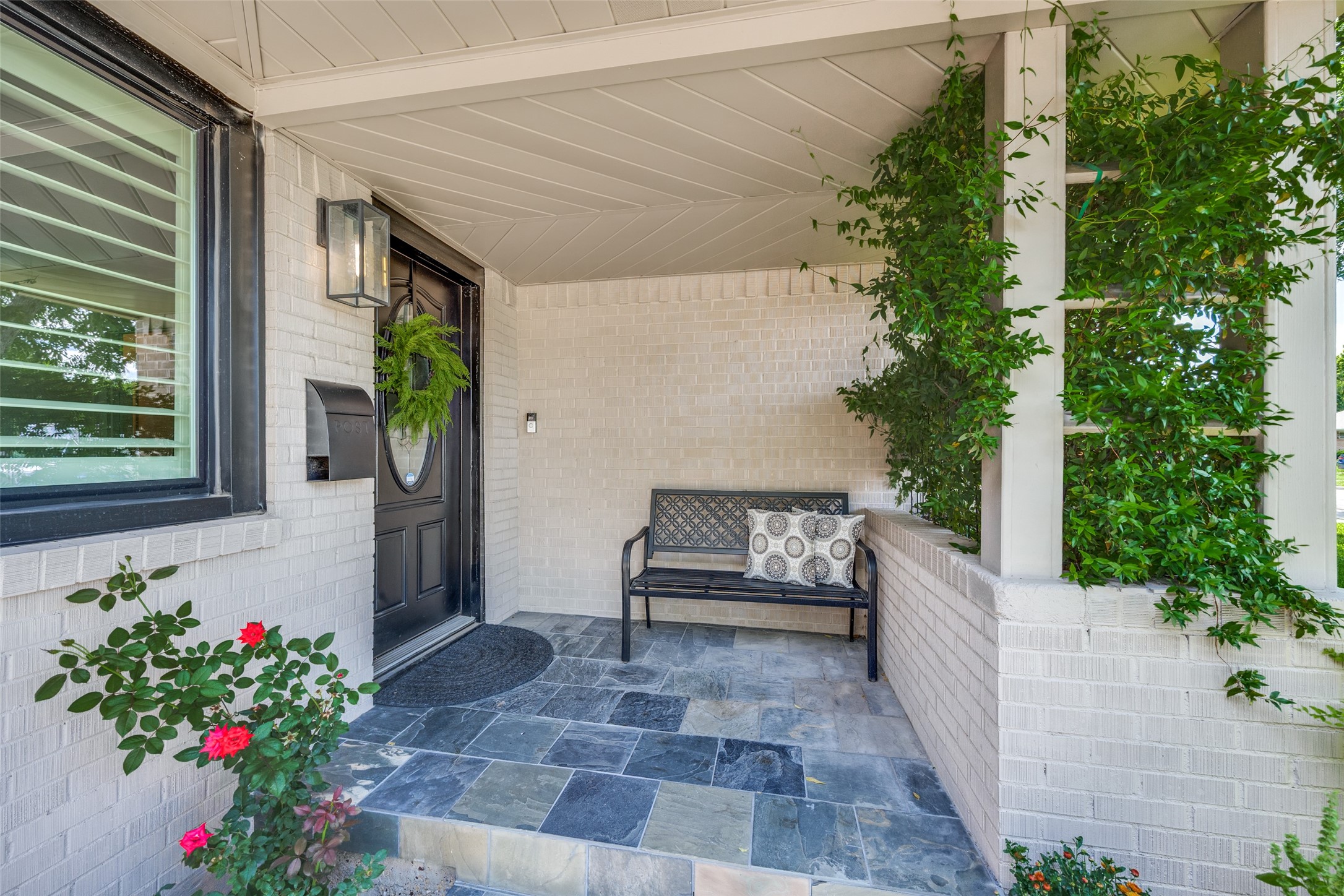 444 Lynn Street Richardson TX 75080