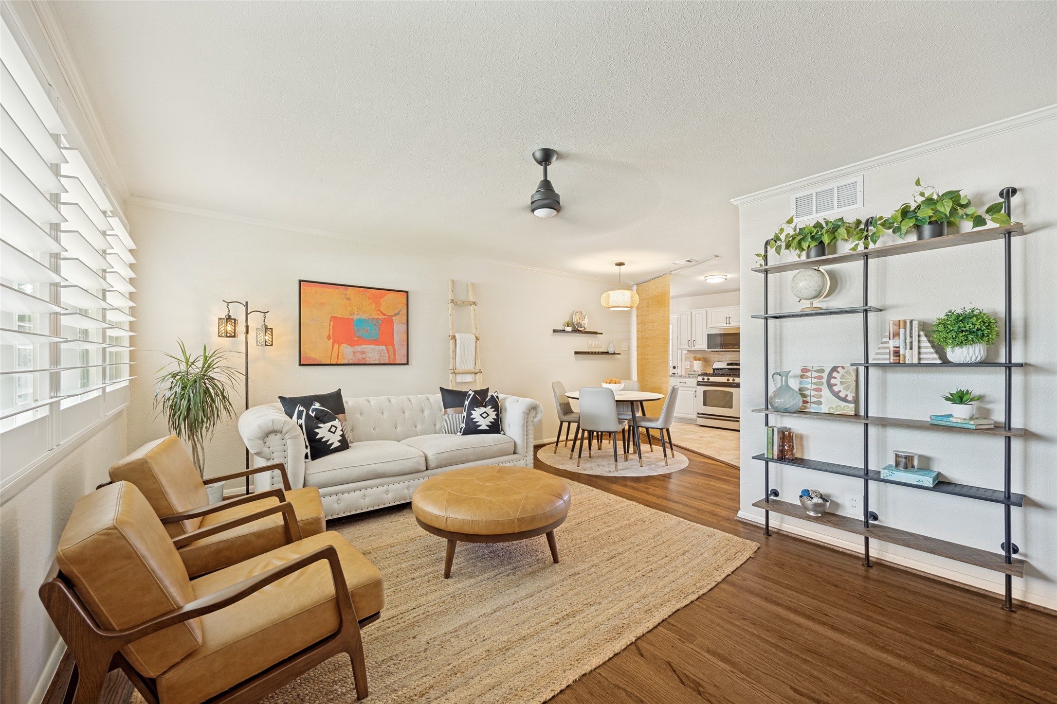 444 Lynn Street Richardson TX 75080