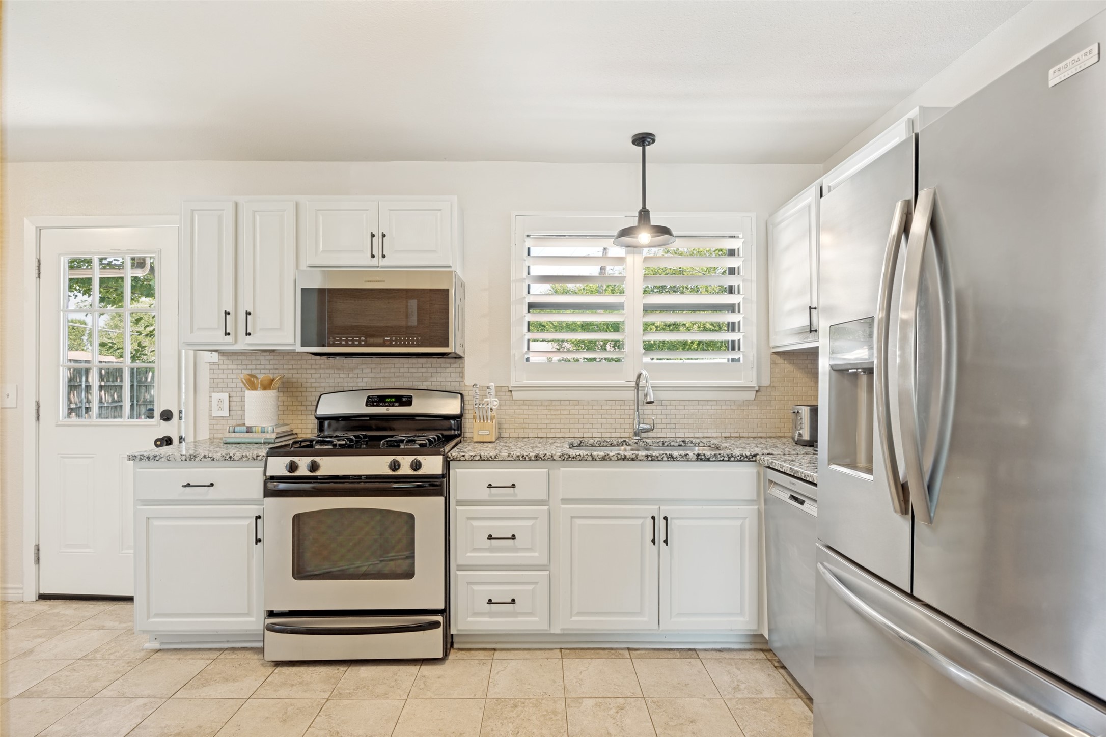 444 Lynn Street Richardson TX 75080