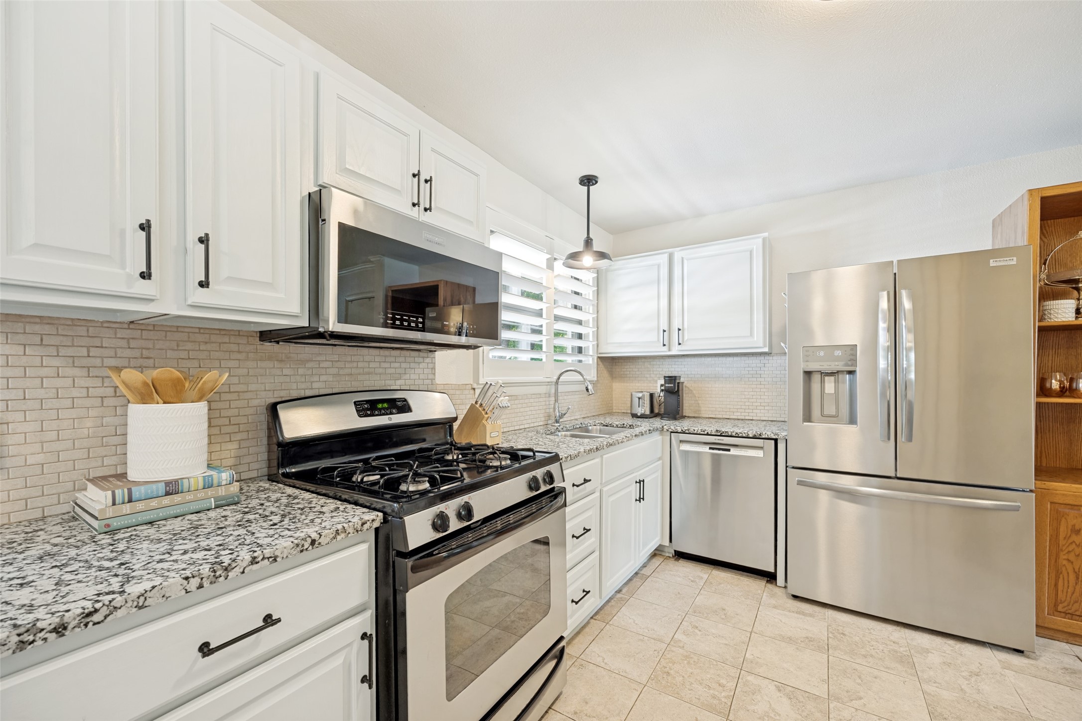 444 Lynn Street Richardson TX 75080