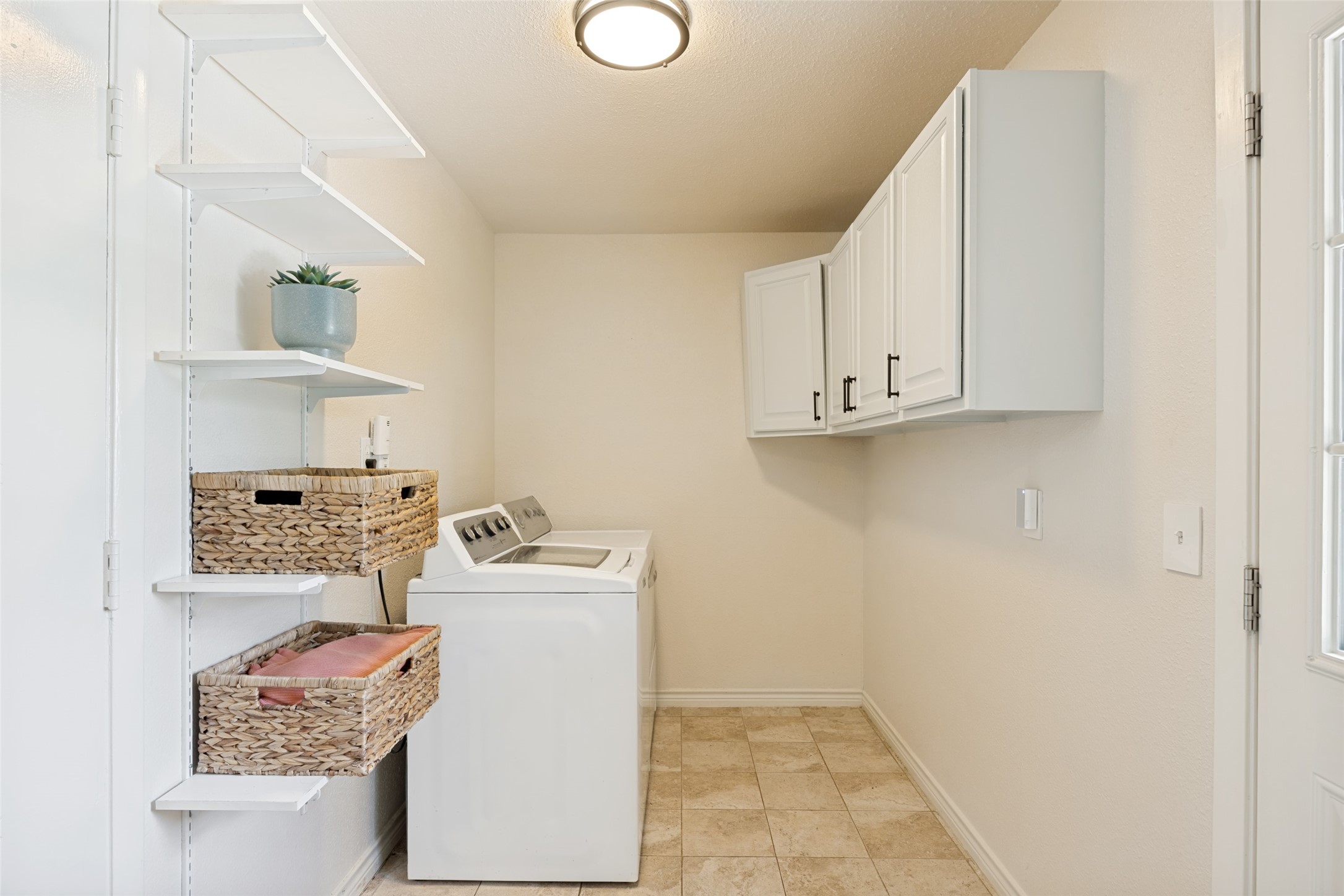444 Lynn Street Richardson TX 75080
