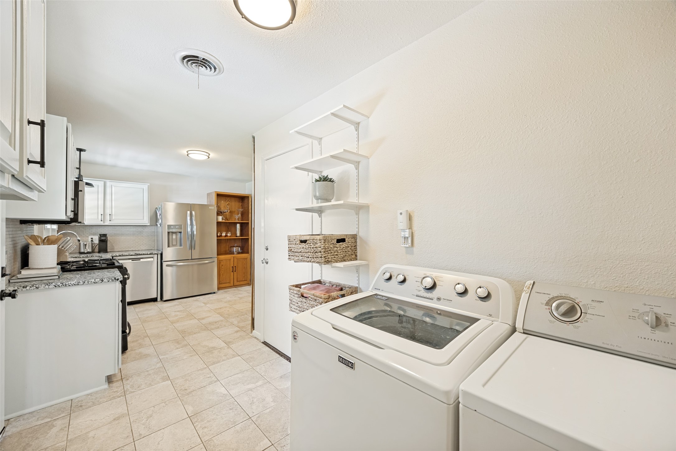 444 Lynn Street Richardson TX 75080