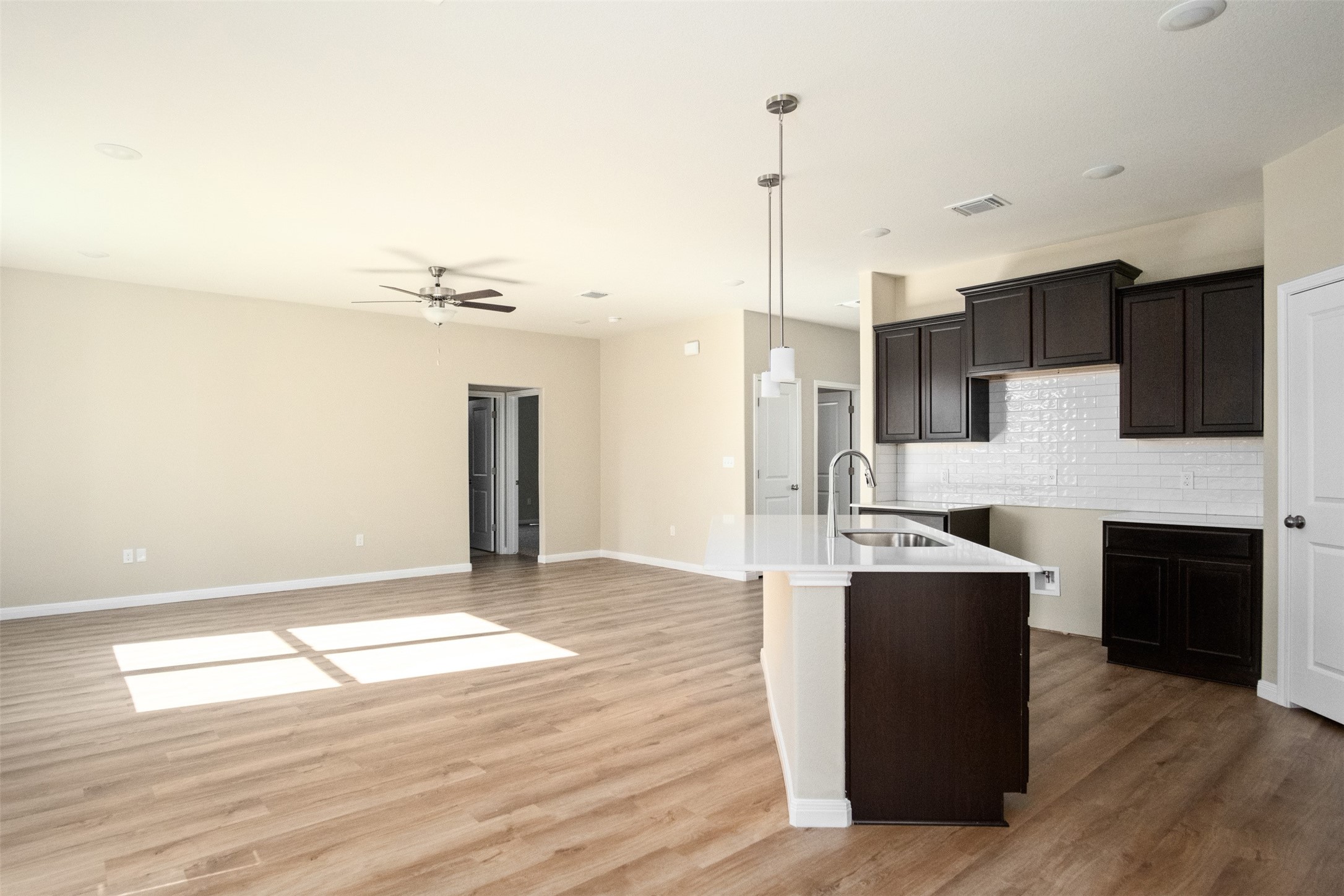 3211 Llano Alto Circle Temple TX 76504