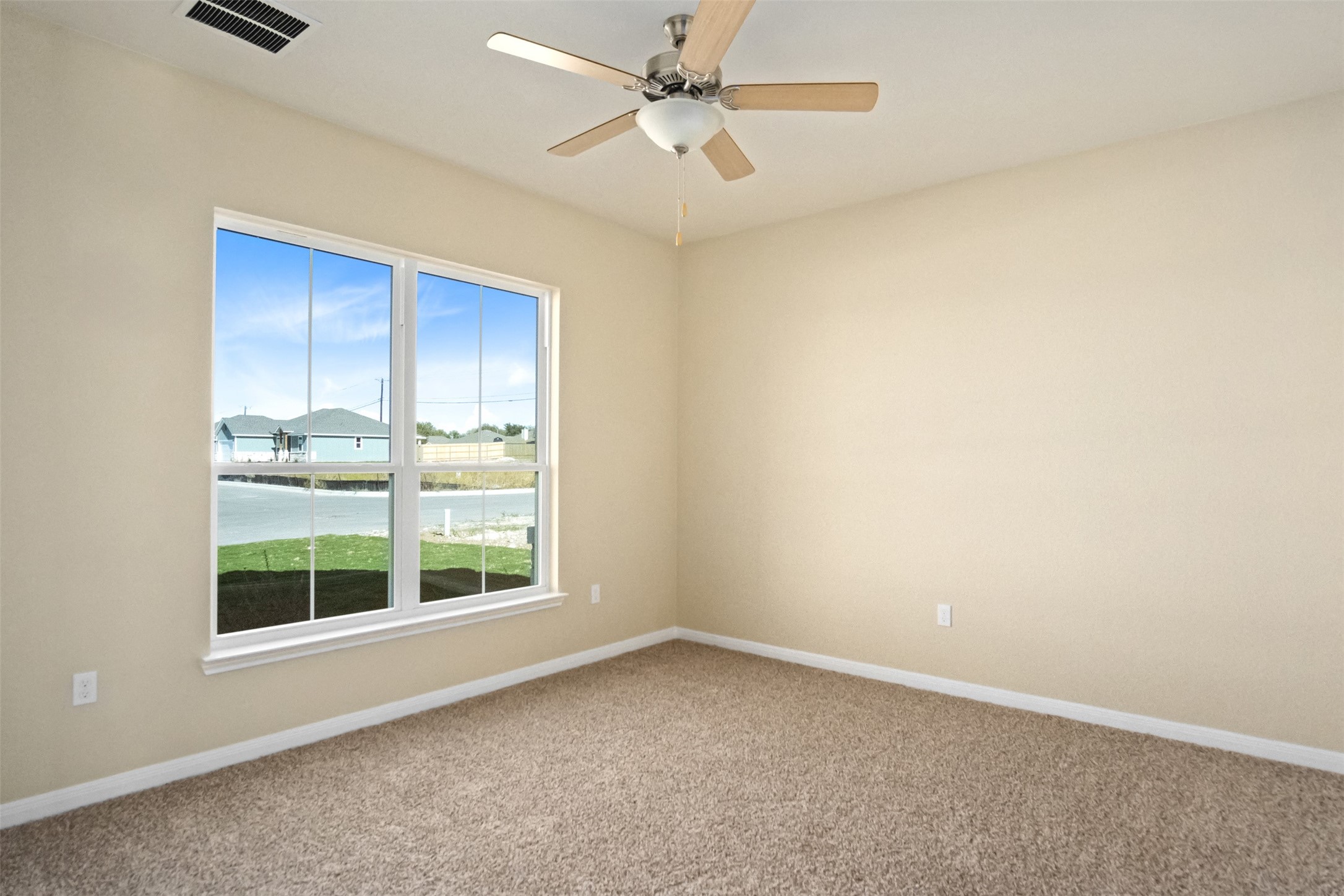 3211 Llano Alto Circle Temple TX 76504