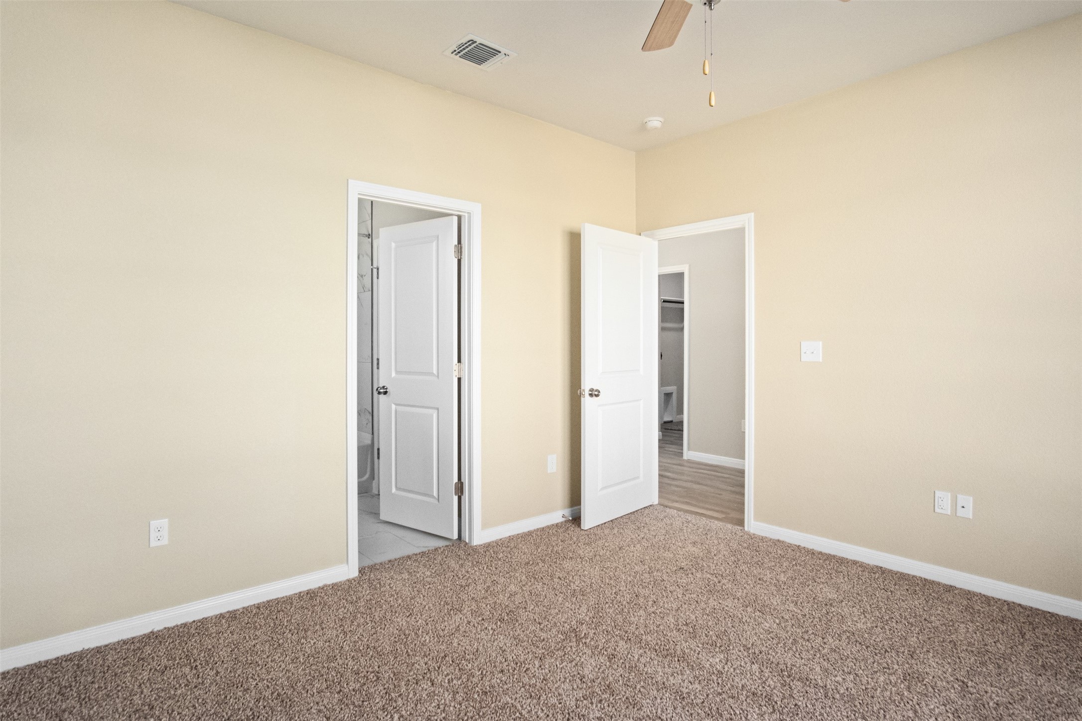 3211 Llano Alto Circle Temple TX 76504
