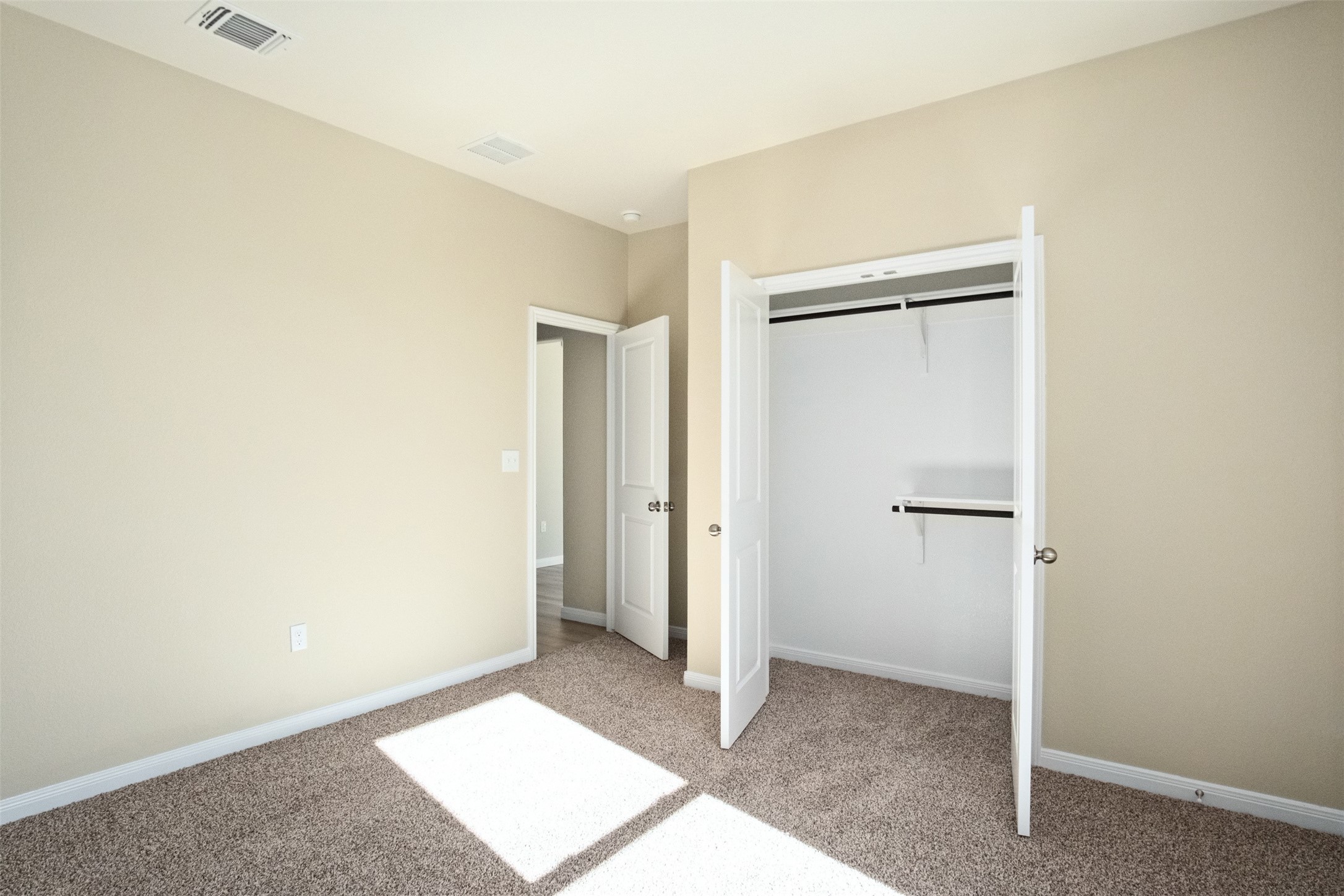 3211 Llano Alto Circle Temple TX 76504