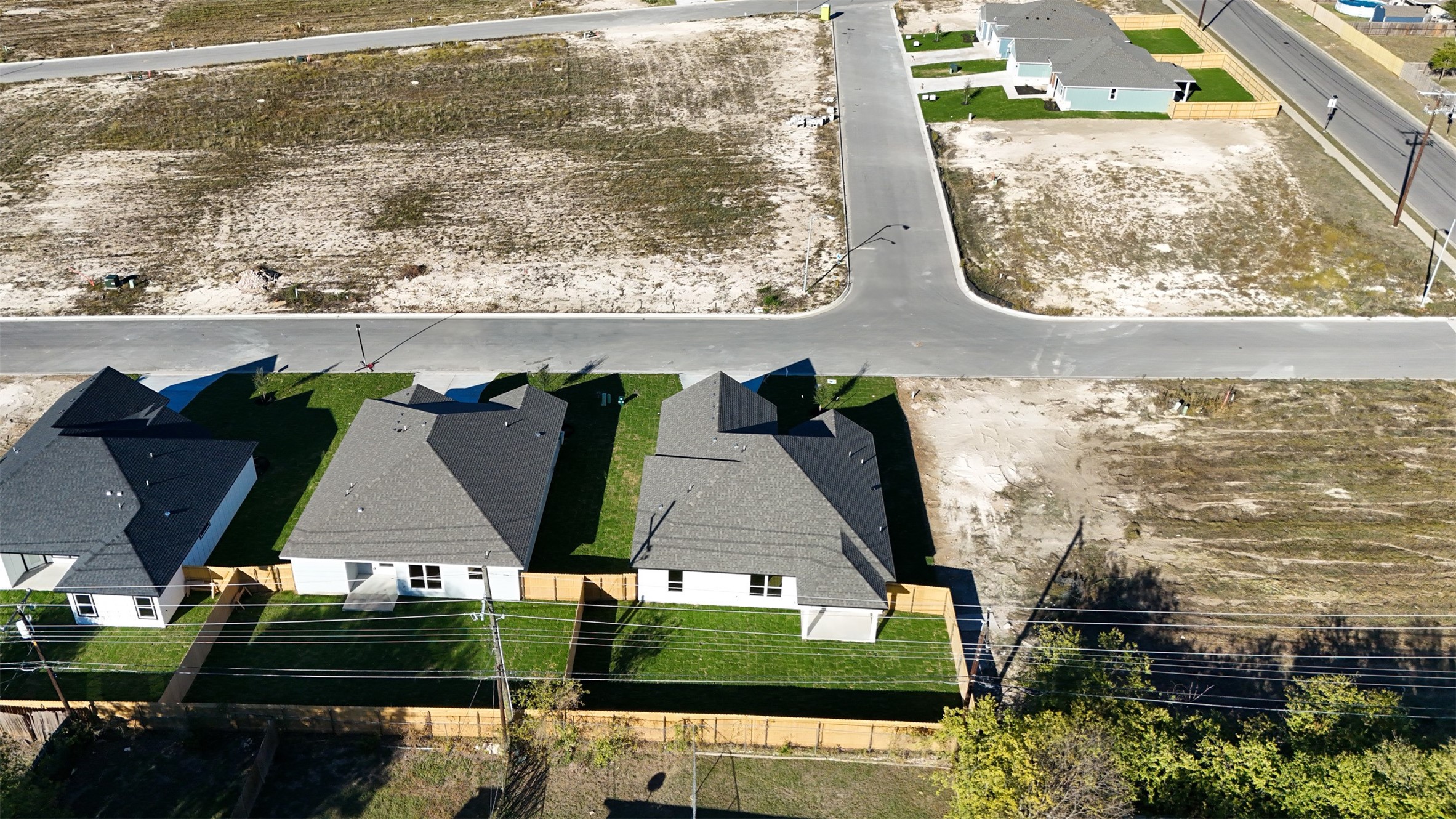 3211 Llano Alto Circle Temple TX 76504