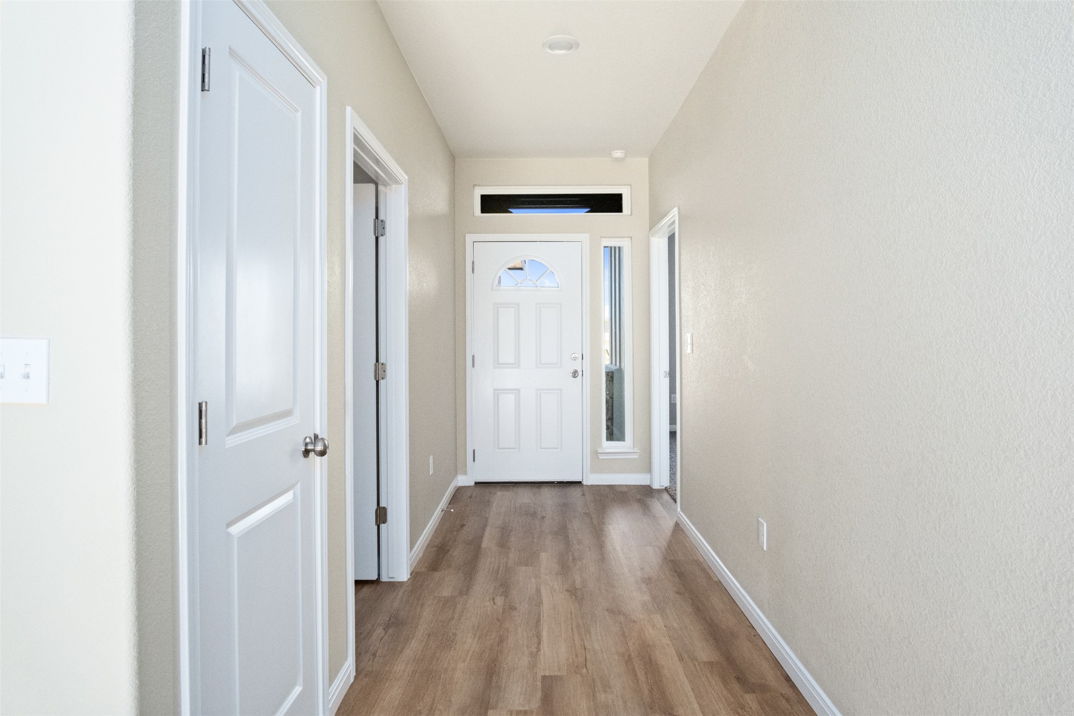 3211 Llano Alto Circle Temple TX 76504