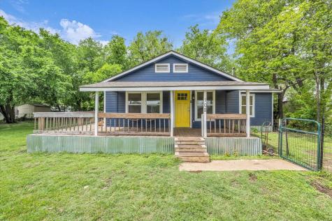 102 Goodwin Lane Moody TX 76557