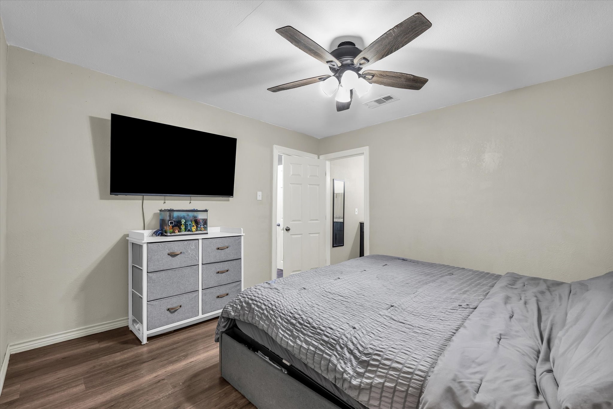 102 Goodwin Lane Moody TX 76557