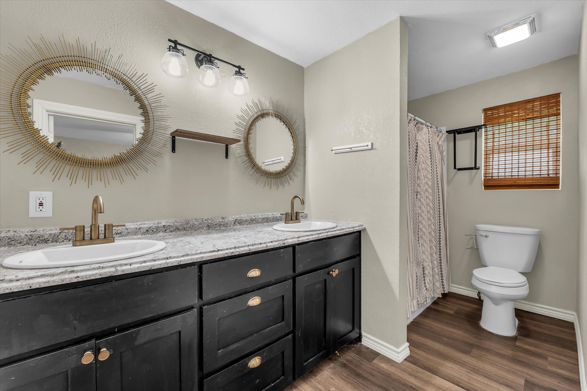 102 Goodwin Lane Moody TX 76557