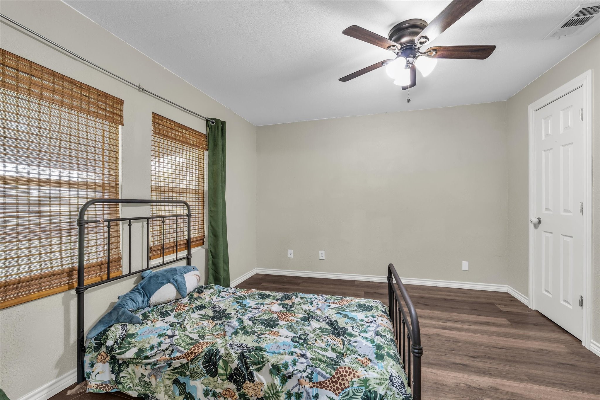 102 Goodwin Lane Moody TX 76557