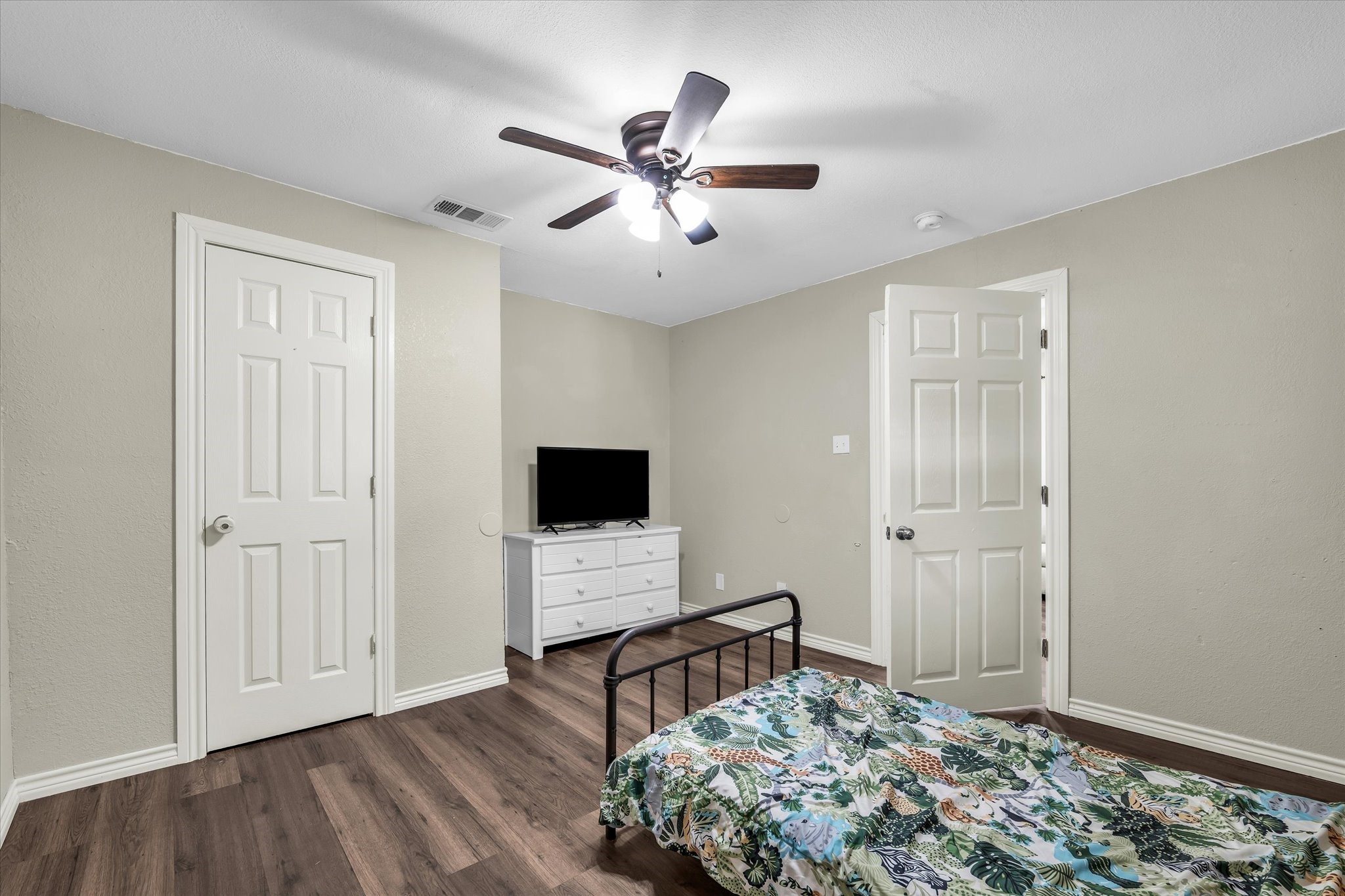 102 Goodwin Lane Moody TX 76557