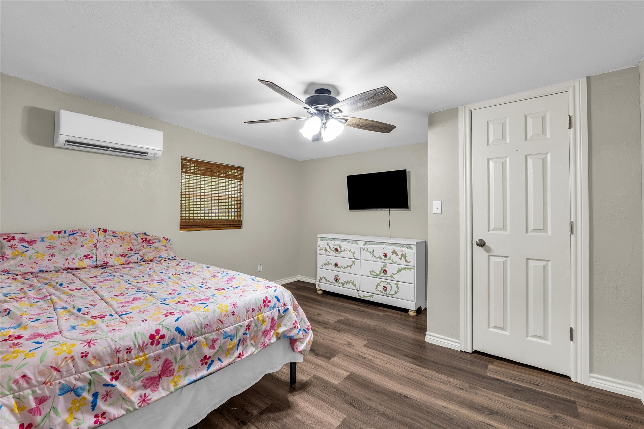 102 Goodwin Lane Moody TX 76557