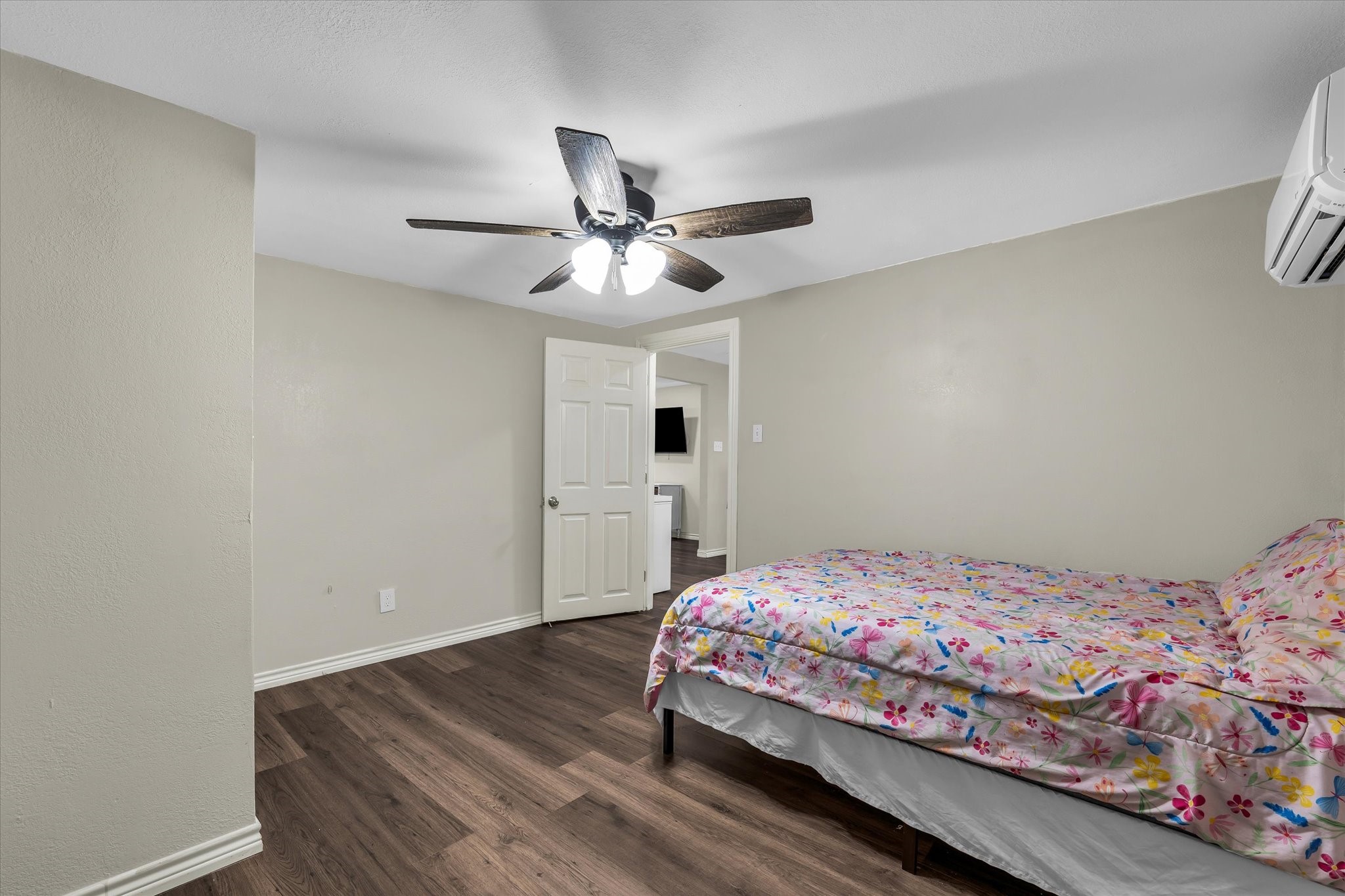 102 Goodwin Lane Moody TX 76557