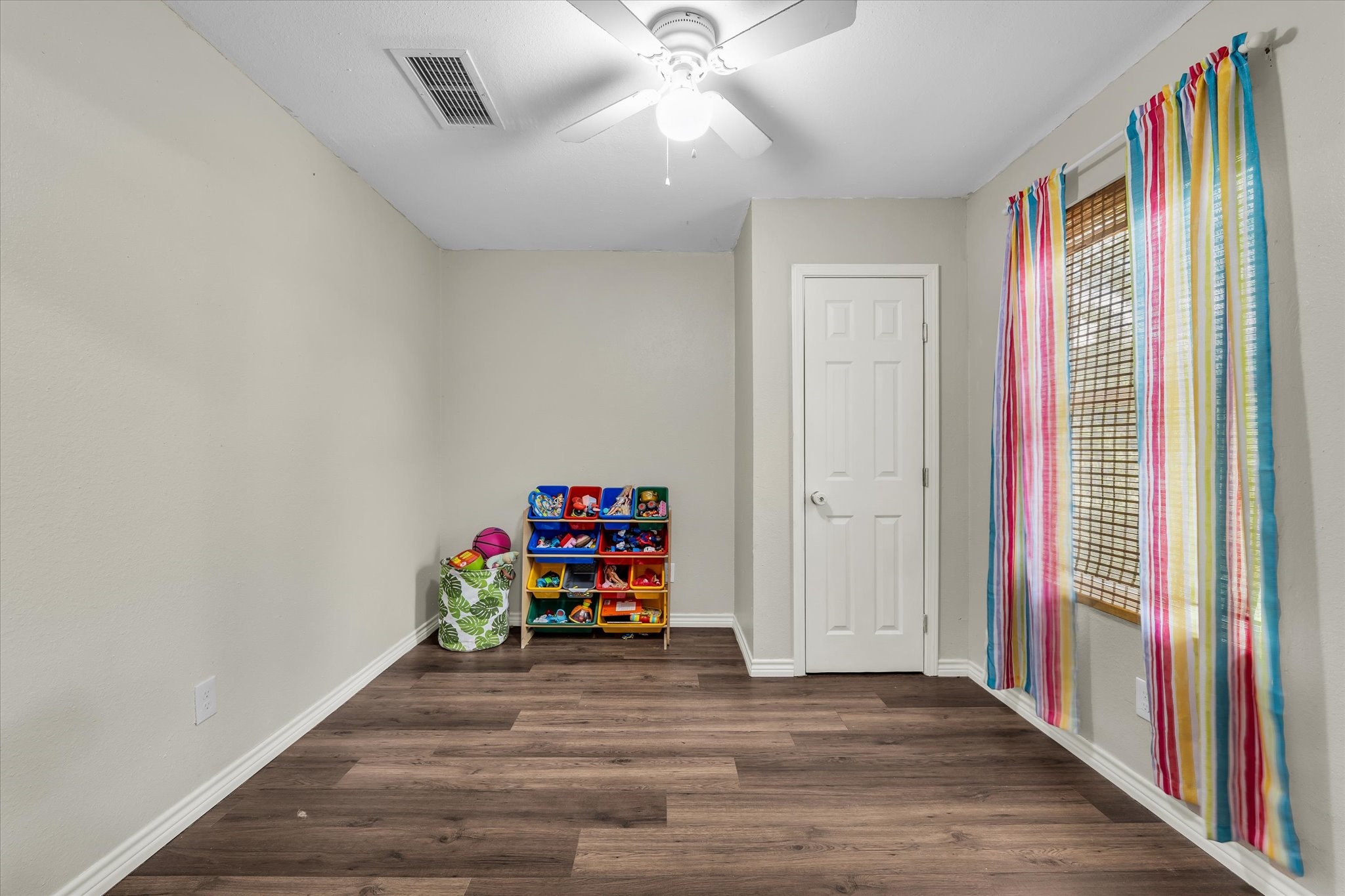 102 Goodwin Lane Moody TX 76557