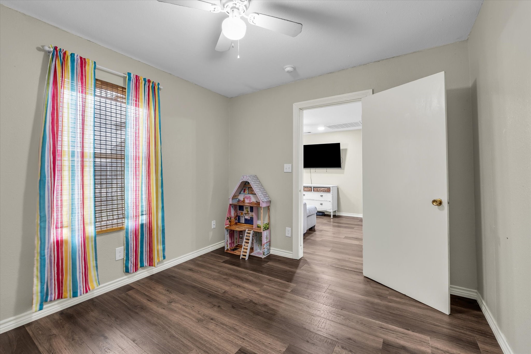 102 Goodwin Lane Moody TX 76557
