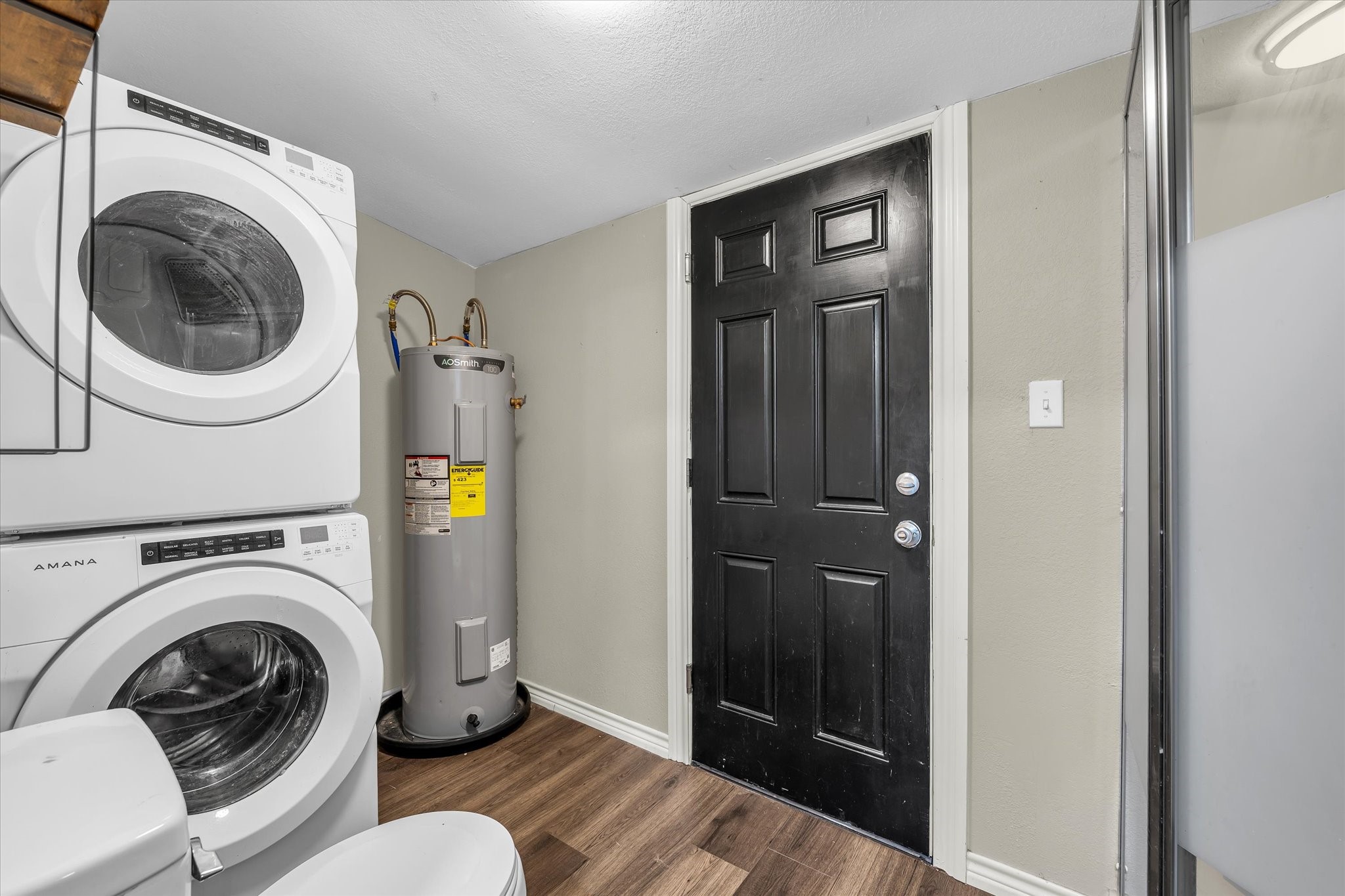 102 Goodwin Lane Moody TX 76557