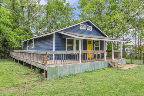 102 Goodwin Lane Moody TX 76557