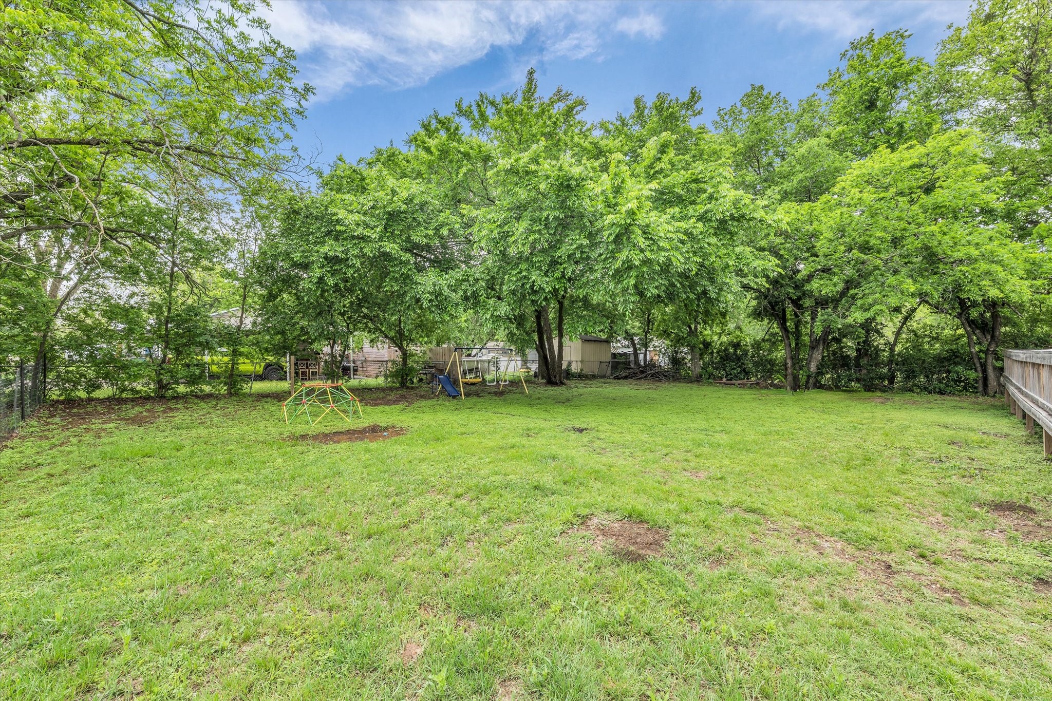 102 Goodwin Lane Moody TX 76557