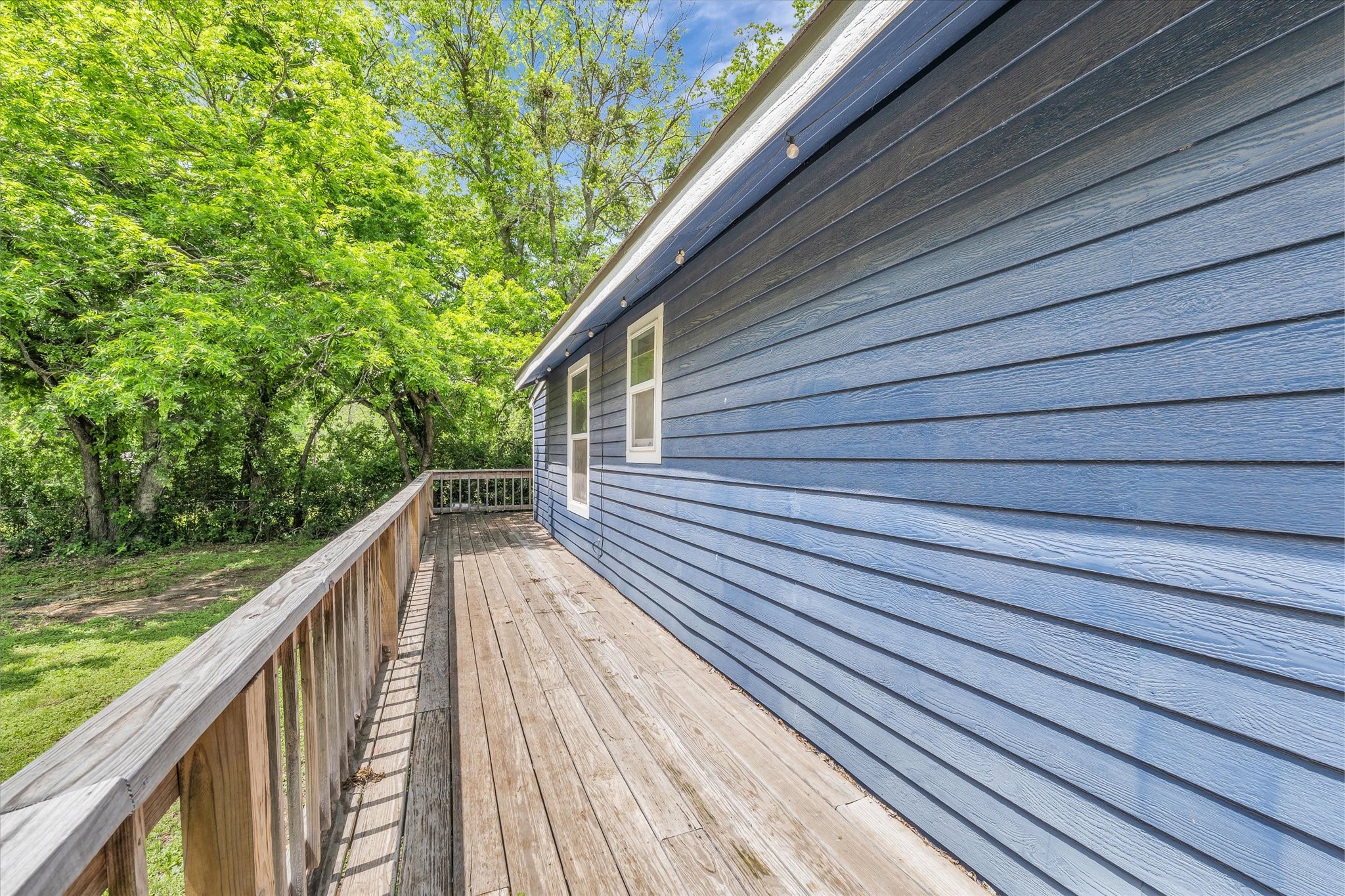 102 Goodwin Lane Moody TX 76557