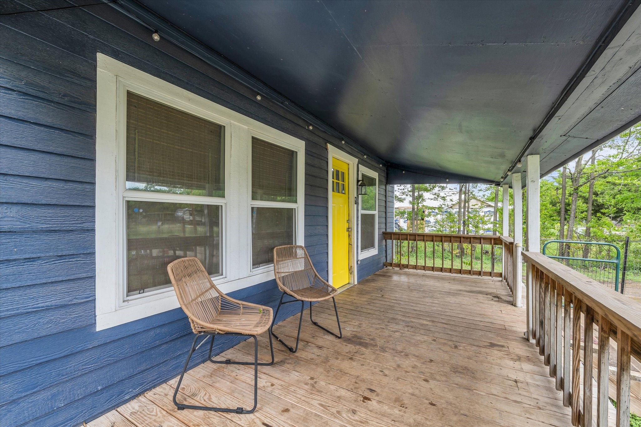 102 Goodwin Lane Moody TX 76557