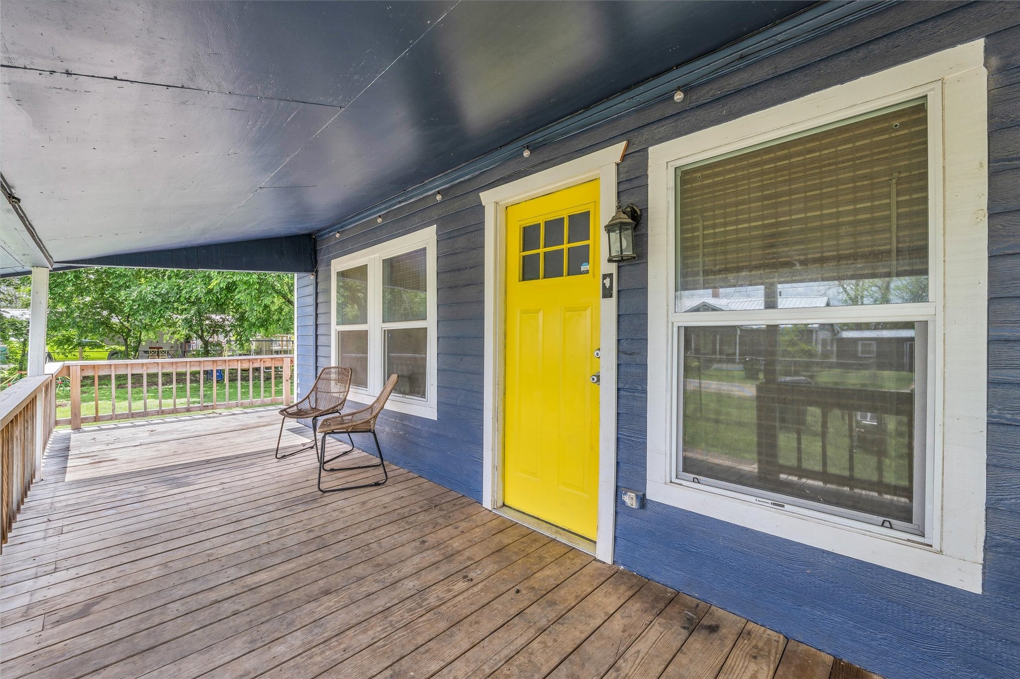 102 Goodwin Lane Moody TX 76557