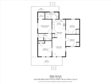 102 Goodwin Lane Moody TX 76557