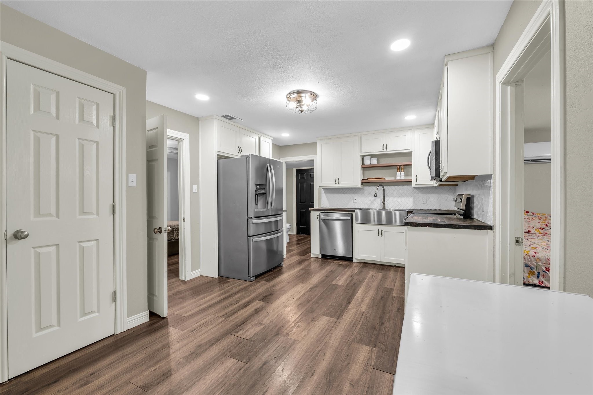 102 Goodwin Lane Moody TX 76557