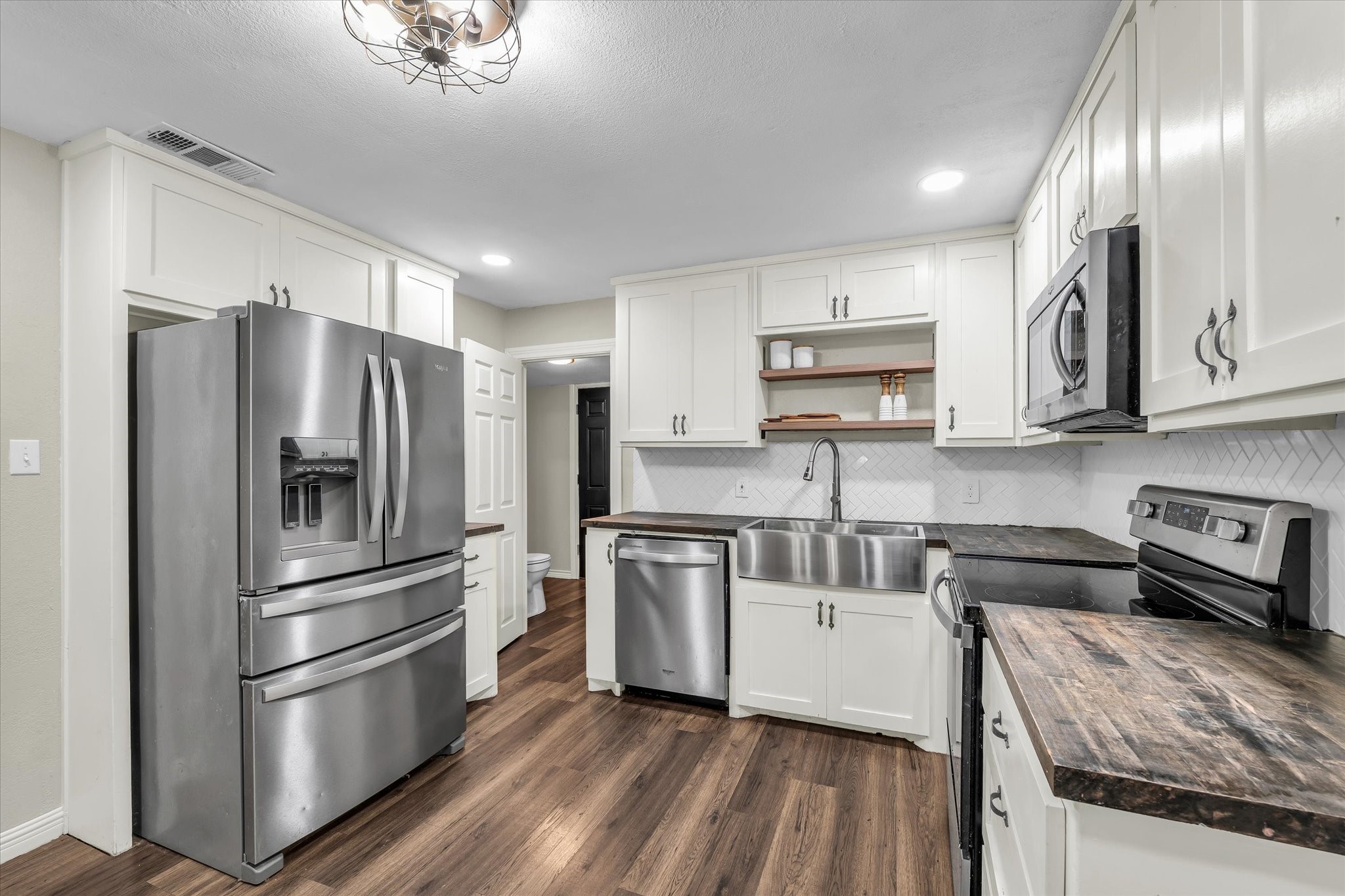 102 Goodwin Lane Moody TX 76557