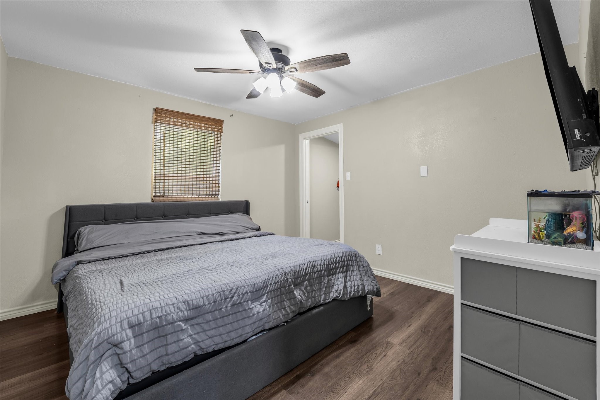 102 Goodwin Lane Moody TX 76557