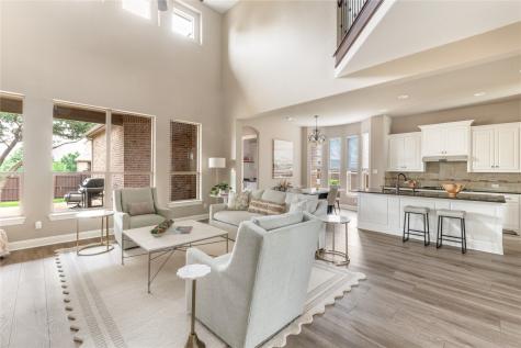 120 San Bernard Drive Irving TX 75039