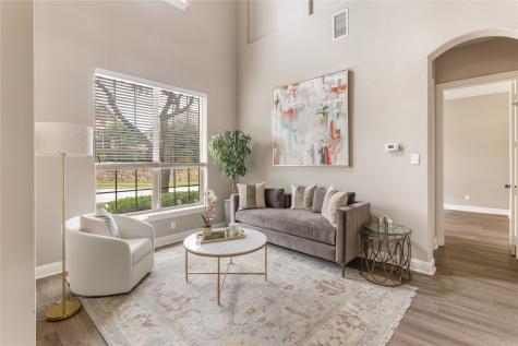 120 San Bernard Drive Irving TX 75039