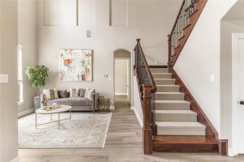 120 San Bernard Drive Irving TX 75039