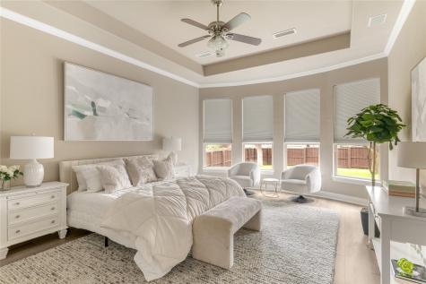 120 San Bernard Drive Irving TX 75039