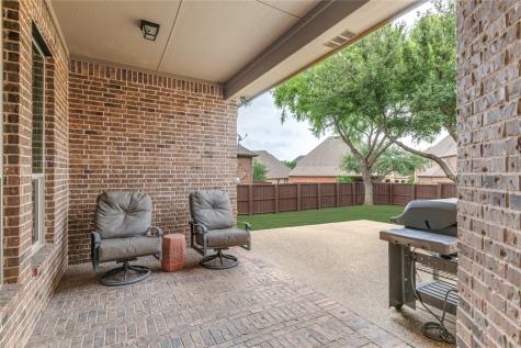 120 San Bernard Drive Irving TX 75039