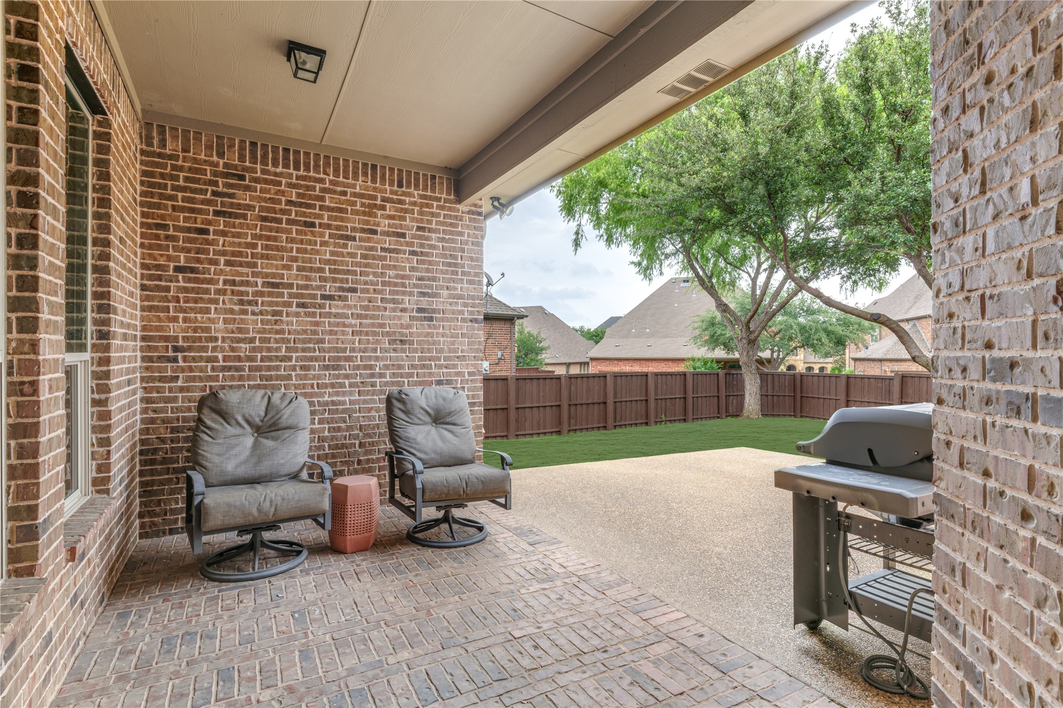 120 San Bernard Drive Irving TX 75039
